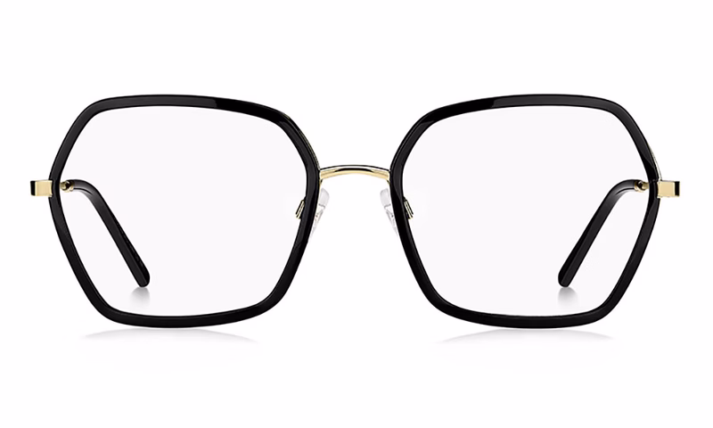 Marc Jacobs MARC 665 RHL Marc Jacobs MARC 665 RHL