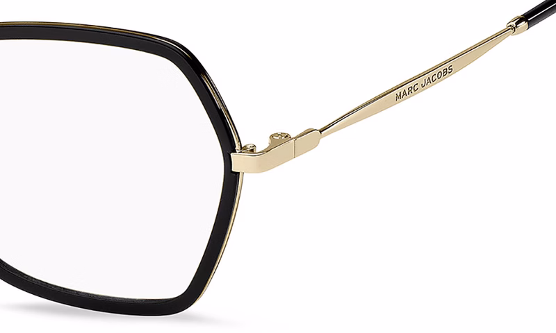 Marc Jacobs MARC 665 RHL Marc Jacobs MARC 665 RHL