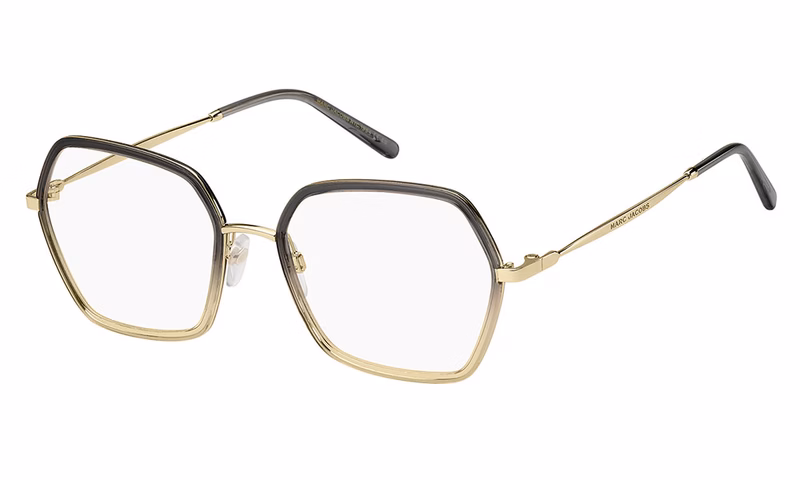 Marc Jacobs MARC 665 XYO Marc Jacobs MARC 665 XYO