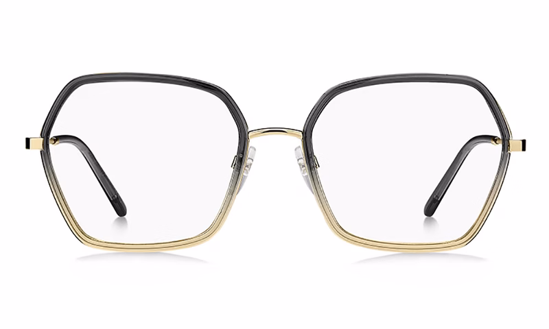 Marc Jacobs MARC 665 XYO Marc Jacobs MARC 665 XYO