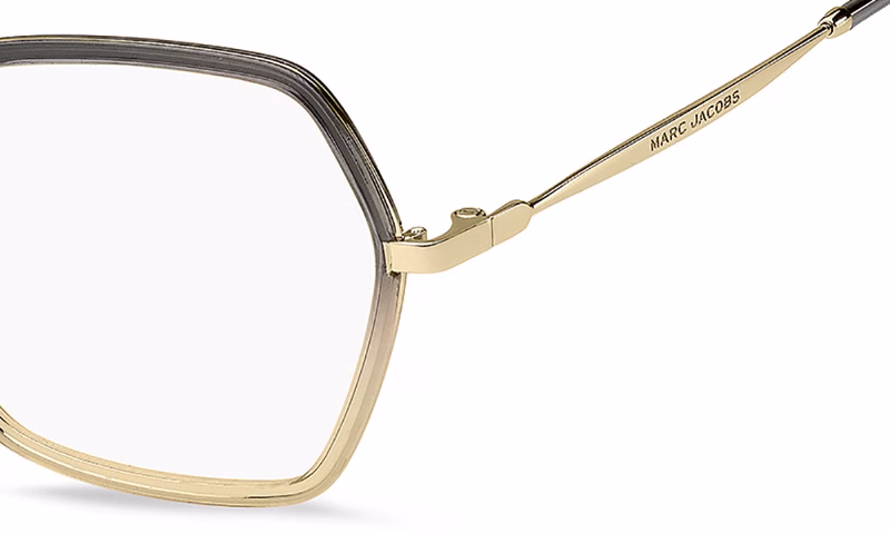 Marc Jacobs MARC 665 XYO Marc Jacobs MARC 665 XYO