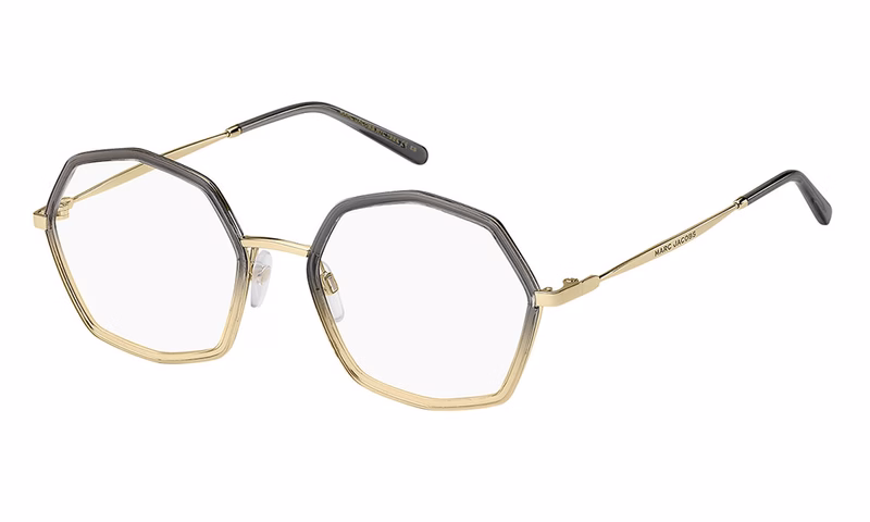 Marc Jacobs MARC 667 XYO Marc Jacobs MARC 667 XYO