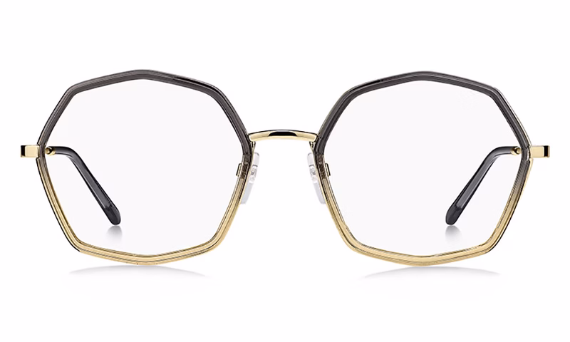 Marc Jacobs MARC 667 XYO Marc Jacobs MARC 667 XYO