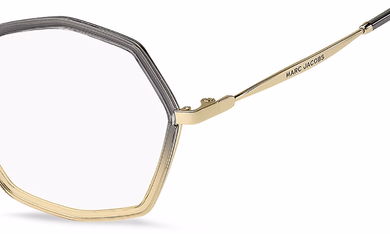 Marc Jacobs MARC 667 XYO Marc Jacobs MARC 667 XYO