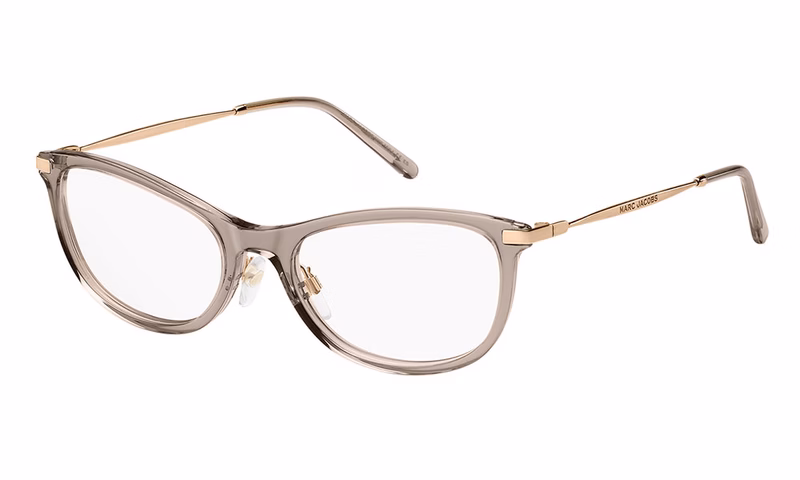 Marc Jacobs MARC 668/G 10A Marc Jacobs MARC 668/G 10A