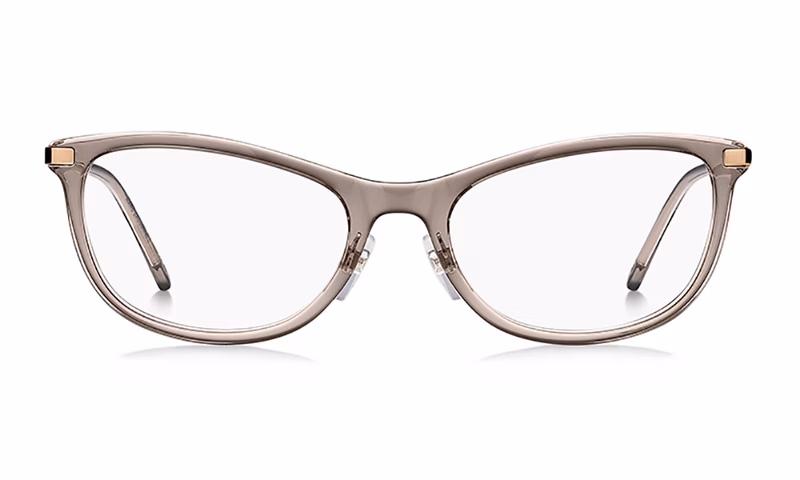 Marc Jacobs MARC 668/G 10A Marc Jacobs MARC 668/G 10A