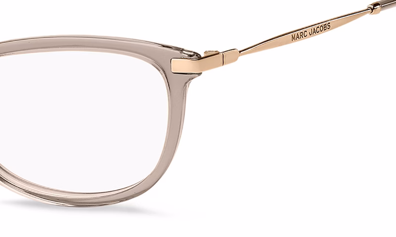 Marc Jacobs MARC 668/G 10A Marc Jacobs MARC 668/G 10A