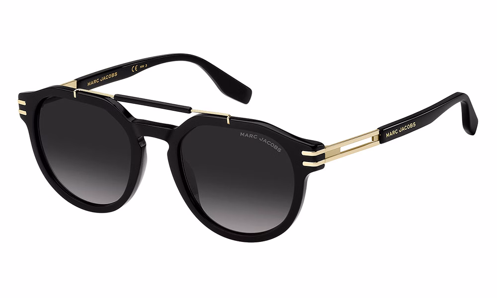 Marc Jacobs MARC 675/S 807 9O Marc Jacobs MARC 675/S 807 9O