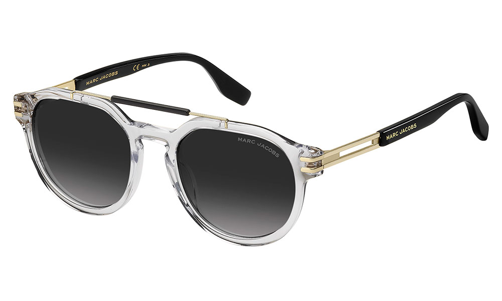 Marc Jacobs MARC 675/S 900 9O Marc Jacobs MARC 675/S 900 9O
