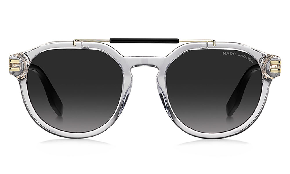 Marc Jacobs MARC 675/S 900 9O Marc Jacobs MARC 675/S 900 9O