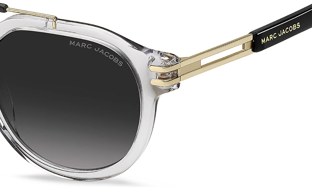 Marc Jacobs MARC 675/S 900 9O Marc Jacobs MARC 675/S 900 9O