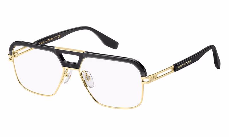 Marc Jacobs MARC 677 2F7 Marc Jacobs MARC 677 2F7