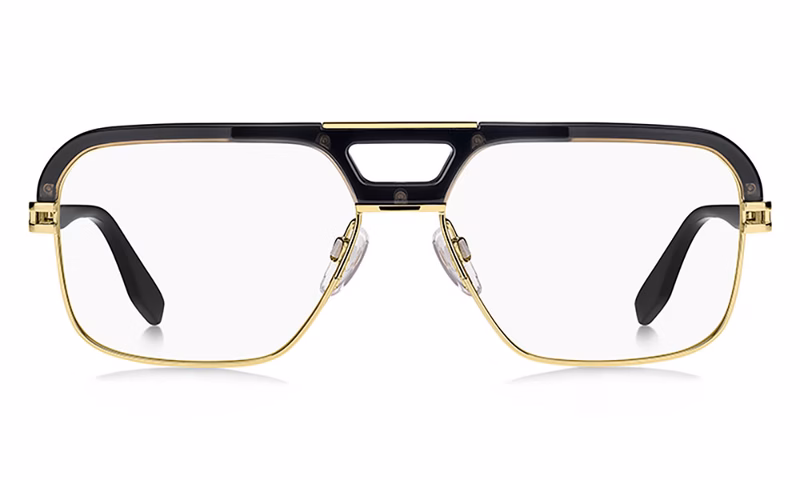 Marc Jacobs MARC 677 2F7 Marc Jacobs MARC 677 2F7