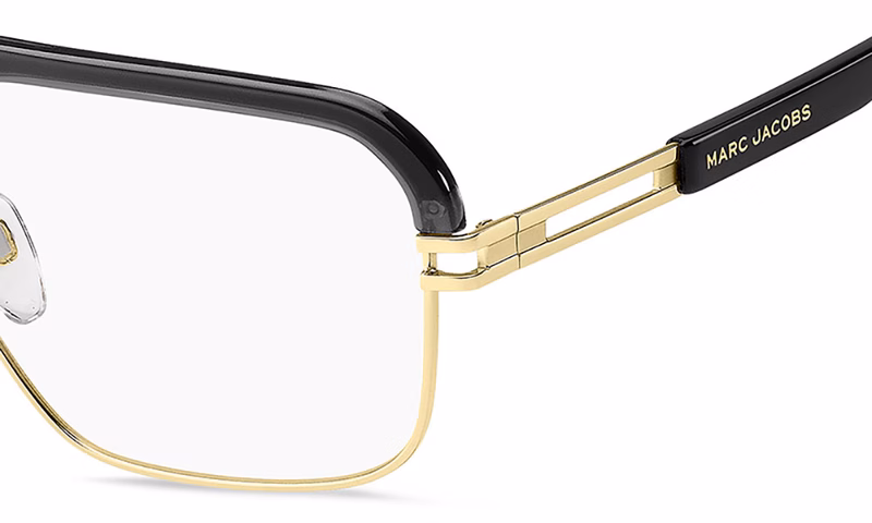 Marc Jacobs MARC 677 2F7 Marc Jacobs MARC 677 2F7