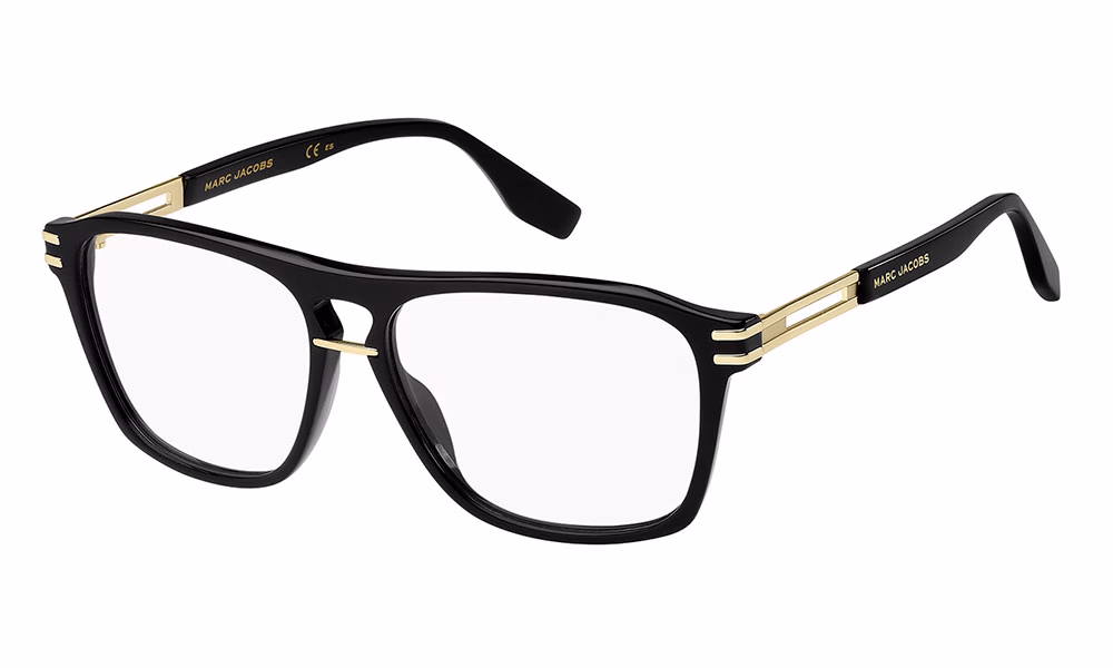 Marc Jacobs MARC 679 807 Marc Jacobs MARC 679 807