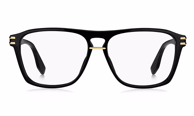 Marc Jacobs MARC 679 807 Marc Jacobs MARC 679 807