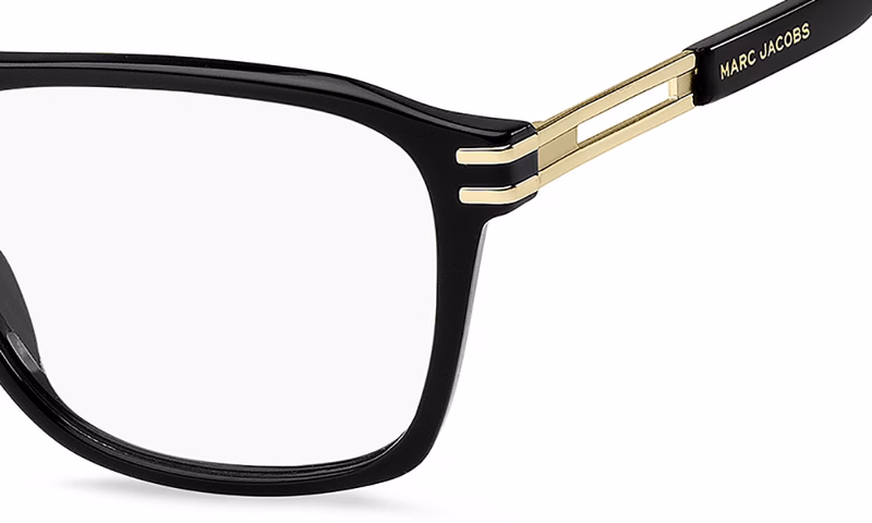 Marc Jacobs MARC 679 807 Marc Jacobs MARC 679 807