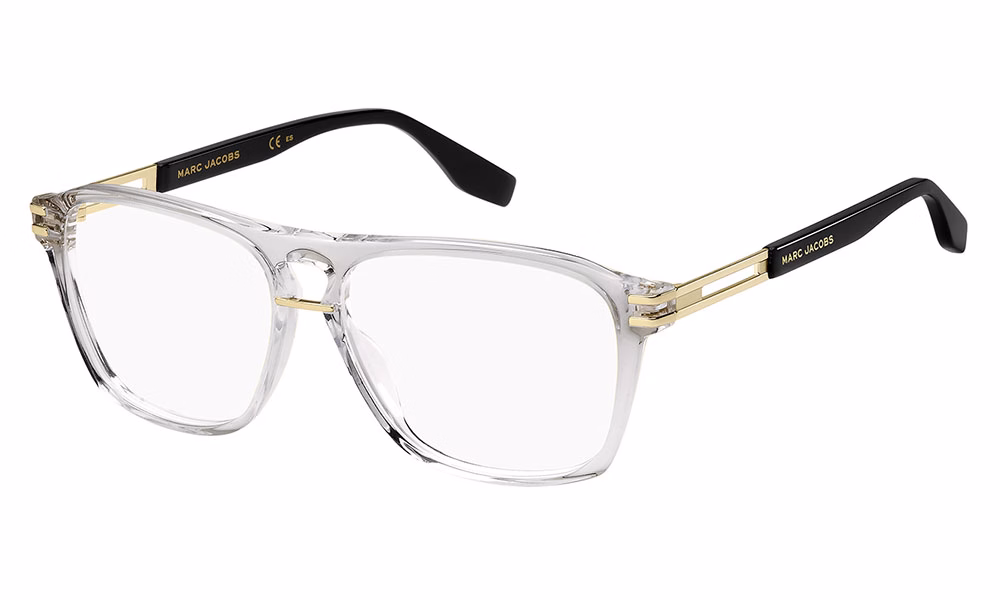 Marc Jacobs MARC 679 900 Marc Jacobs MARC 679 900