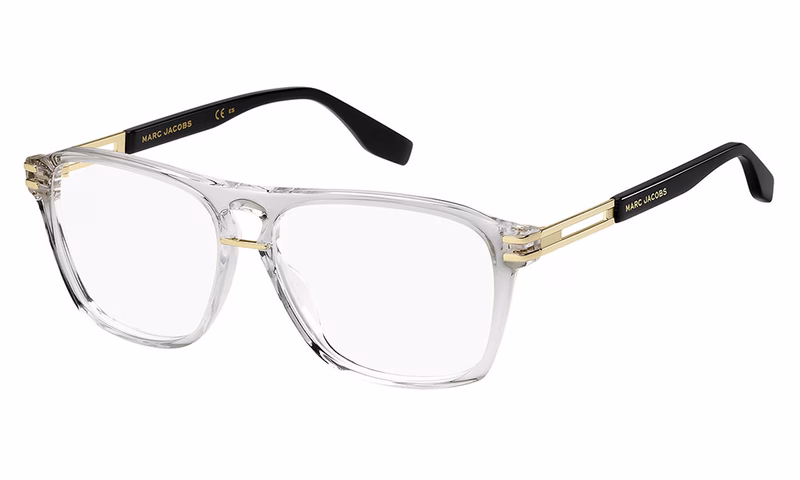 Marc Jacobs MARC 679 900 Marc Jacobs MARC 679 900