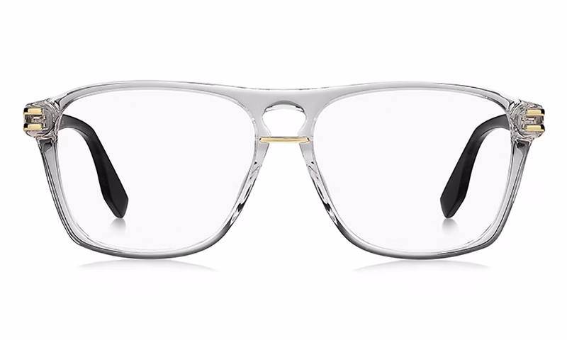 Marc Jacobs MARC 679 900 Marc Jacobs MARC 679 900