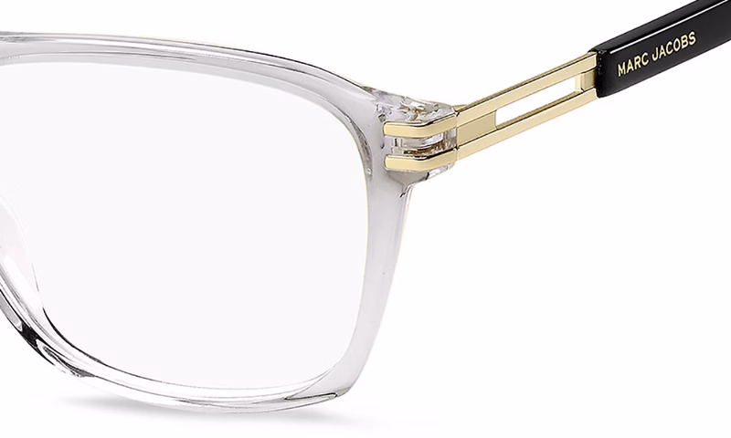 Marc Jacobs MARC 679 900 Marc Jacobs MARC 679 900