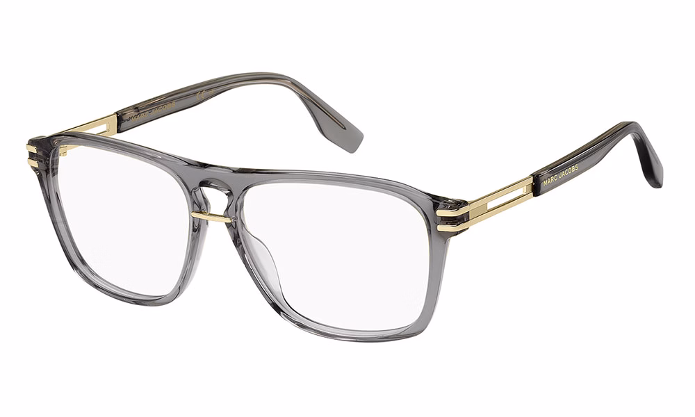 Marc Jacobs MARC 679 KB7 Marc Jacobs MARC 679 KB7