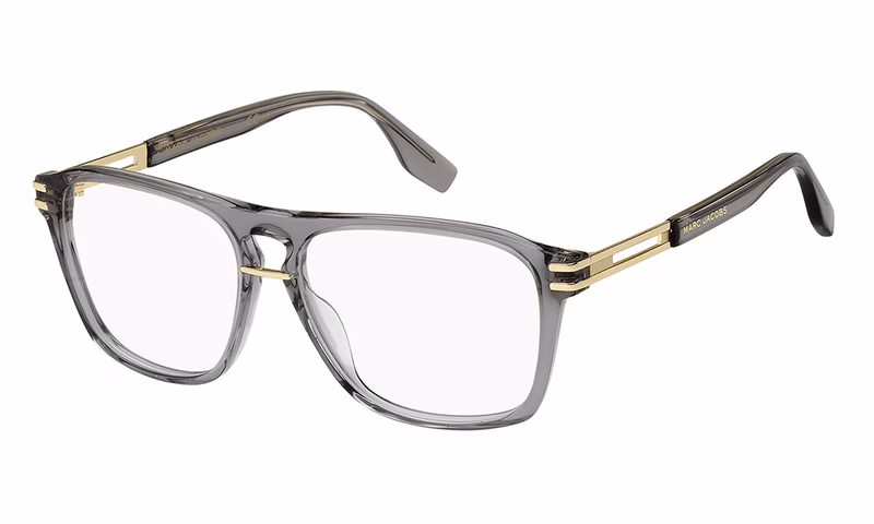 Marc Jacobs MARC 679 KB7 Marc Jacobs MARC 679 KB7