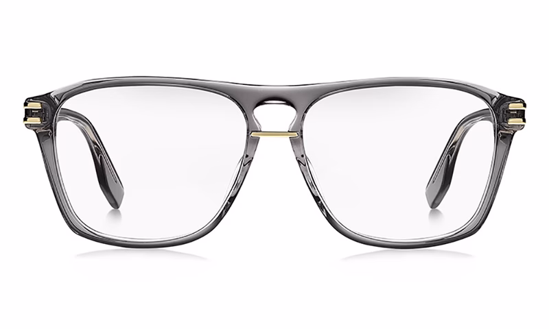 Marc Jacobs MARC 679 KB7 Marc Jacobs MARC 679 KB7