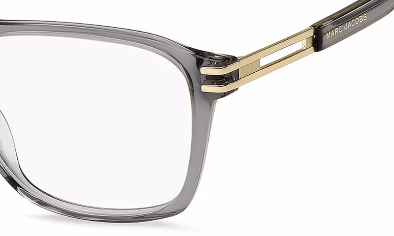 Marc Jacobs MARC 679 KB7 Marc Jacobs MARC 679 KB7
