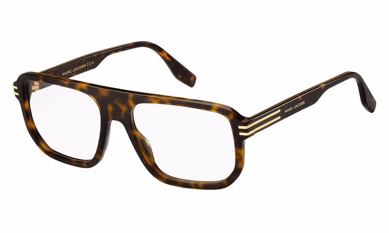 Marc Jacobs MARC 682 086 Marc Jacobs MARC 682 086
