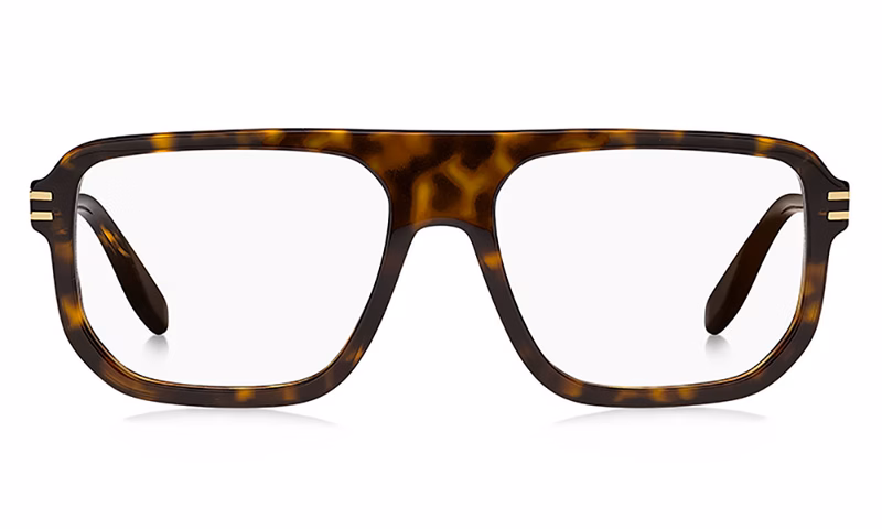 Marc Jacobs MARC 682 086 Marc Jacobs MARC 682 086