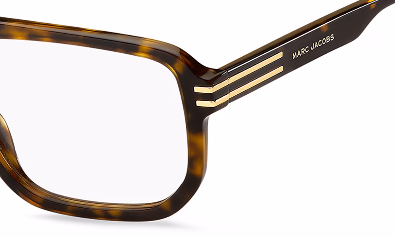 Marc Jacobs MARC 682 086 Marc Jacobs MARC 682 086