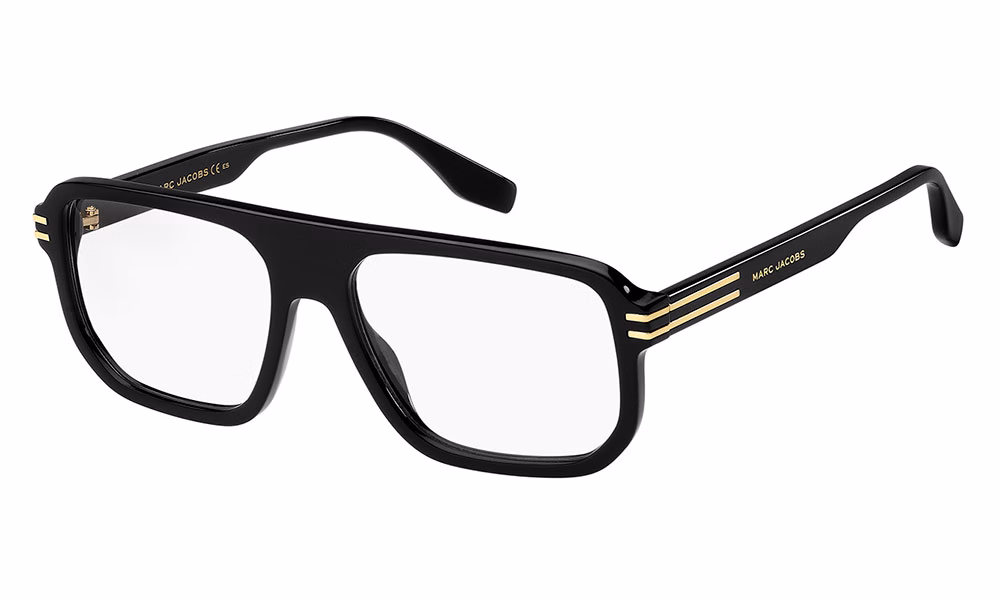 Marc Jacobs MARC 682 807 Marc Jacobs MARC 682 807