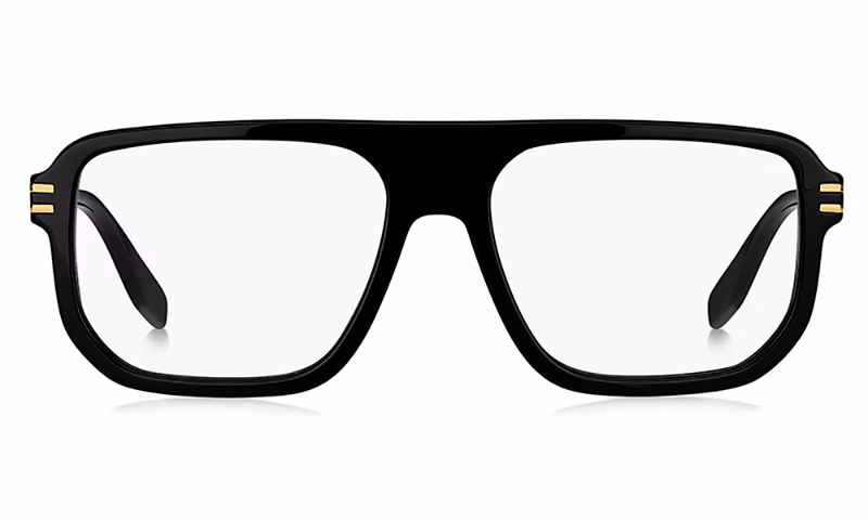 Marc Jacobs MARC 682 807 Marc Jacobs MARC 682 807