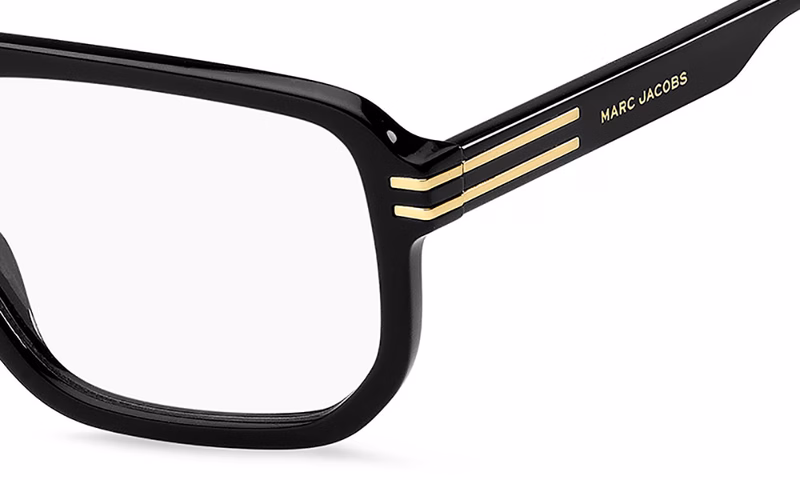 Marc Jacobs MARC 682 807 Marc Jacobs MARC 682 807
