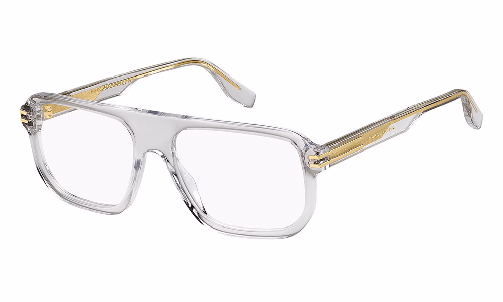 Marc Jacobs MARC 682 900 Marc Jacobs MARC 682 900