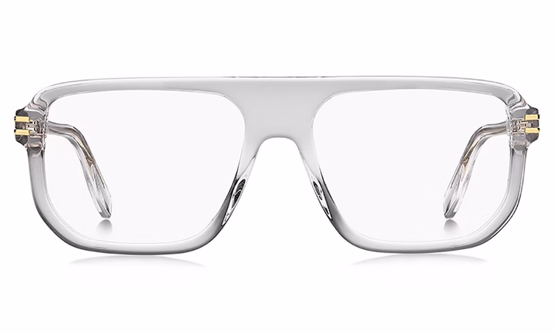 Marc Jacobs MARC 682 900 Marc Jacobs MARC 682 900