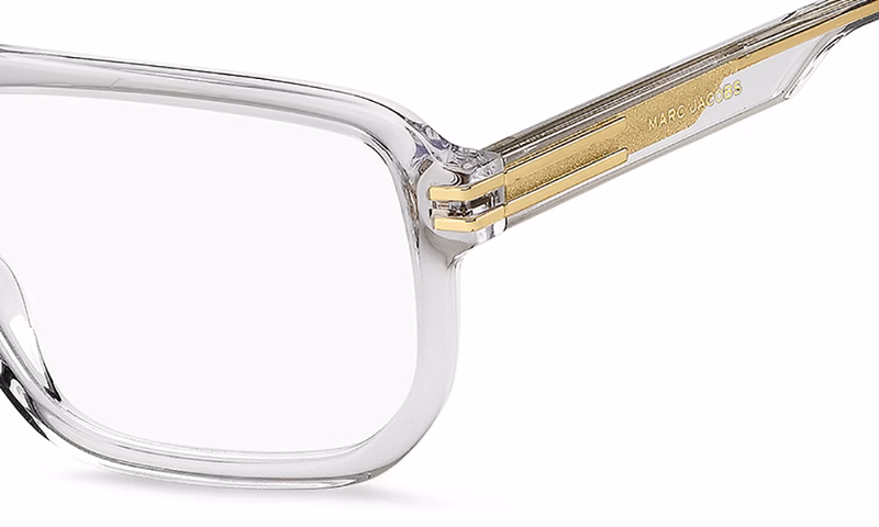 Marc Jacobs MARC 682 900 Marc Jacobs MARC 682 900