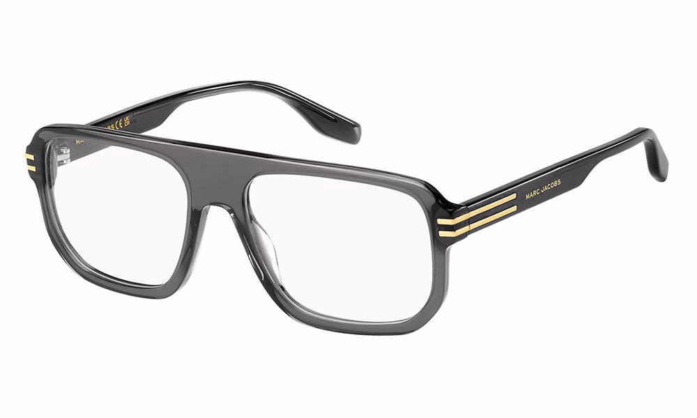 Marc Jacobs MARC 682 FT3 Marc Jacobs MARC 682 FT3