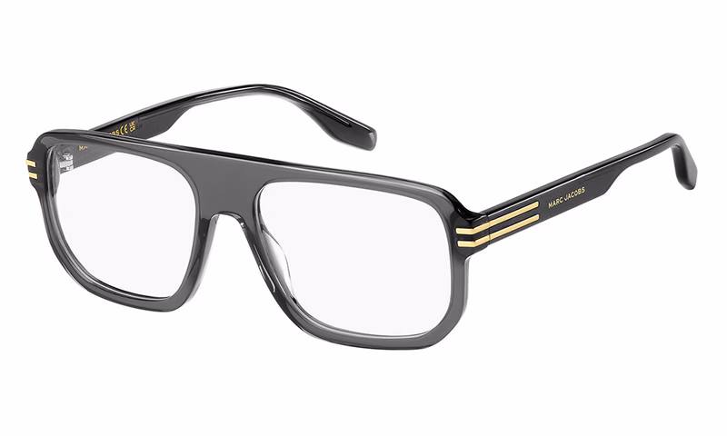 Marc Jacobs MARC 682 FT3 Marc Jacobs MARC 682 FT3