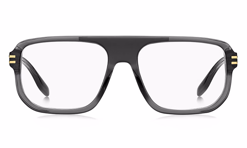 Marc Jacobs MARC 682 FT3 Marc Jacobs MARC 682 FT3