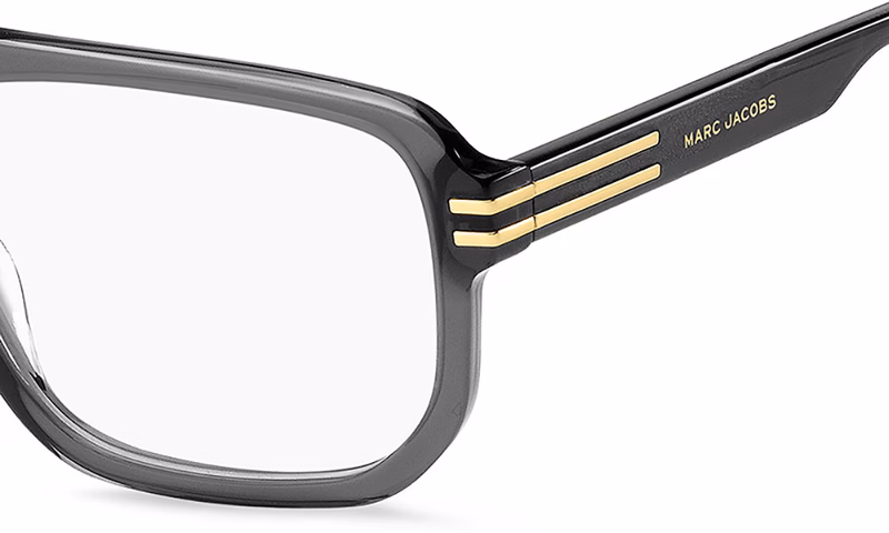 Marc Jacobs MARC 682 FT3 Marc Jacobs MARC 682 FT3