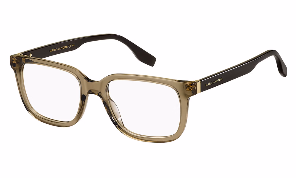 Marc Jacobs MARC 685 4C3 Marc Jacobs MARC 685 4C3