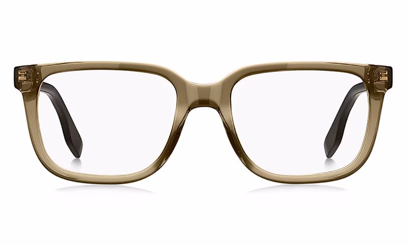 Marc Jacobs MARC 685 4C3 Marc Jacobs MARC 685 4C3