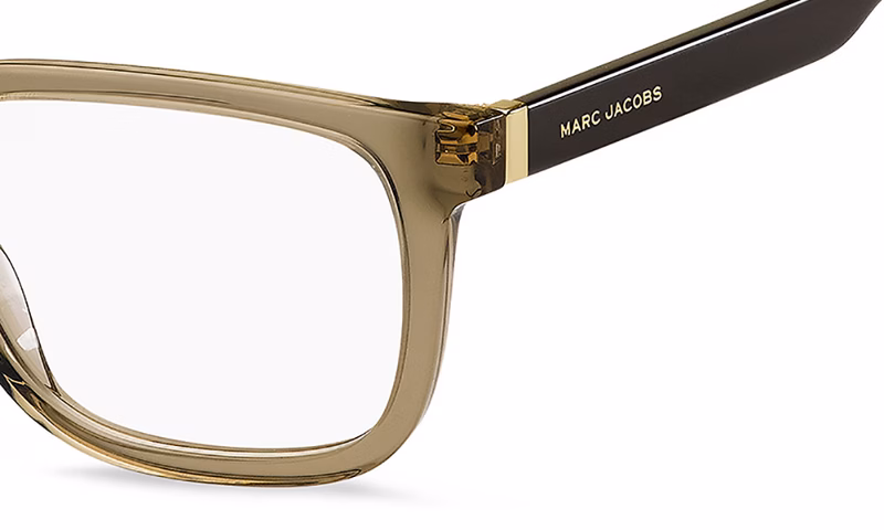 Marc Jacobs MARC 685 4C3 Marc Jacobs MARC 685 4C3