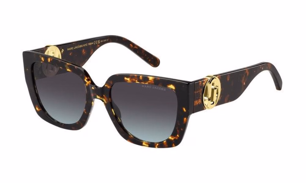 Marc Jacobs MARC 687/S 086 98 Marc Jacobs MARC 687/S 086 98