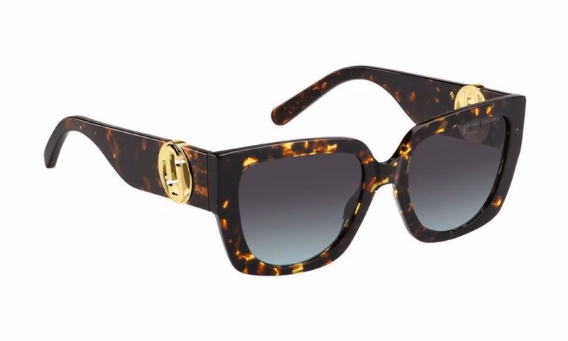 Marc Jacobs MARC 687/S 086 98 Marc Jacobs MARC 687/S 086 98