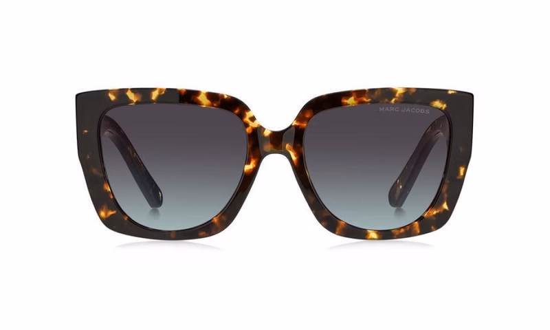 Marc Jacobs MARC 687/S 086 98 Marc Jacobs MARC 687/S 086 98