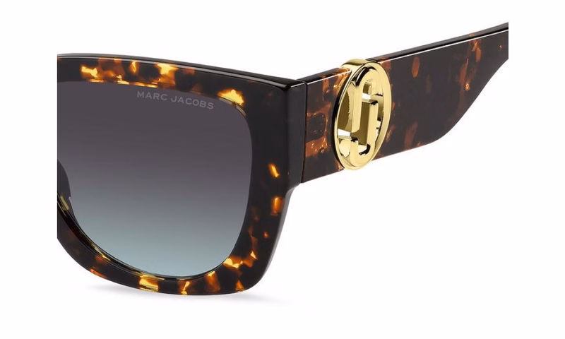 Marc Jacobs MARC 687/S 086 98 Marc Jacobs MARC 687/S 086 98