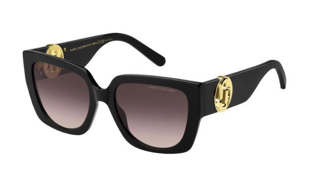 Marc Jacobs MARC 687/S 807 HA Marc Jacobs MARC 687/S 807 HA